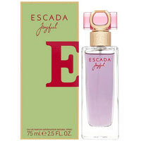 Escada Joyfull 75 ML DM EDP