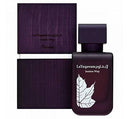 Rasasi La Yuqawam Jasmine Wisp 75 ML DM EDP