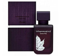 Rasasi La Yuqawam Jasmine Wisp 75 ML DM EDP