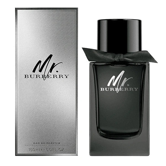 Burberry Mr Burberry 150 ML HM EDP