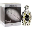 Lataffa Najdia Pure Concetrated 25 ML EDP
