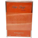 One Day In Provence Grasse 100 ML DM EDP