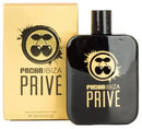 Pasha Ibiza Prive De Antonio Puig 100 ML HM