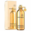 Montale Golden Aoud 100 ML EDP