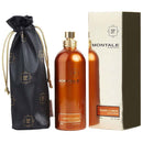 Montale Orange Flowers 100 ML EDP