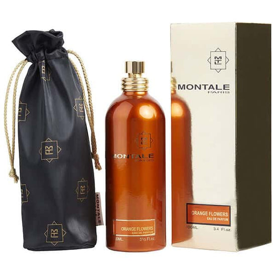 Montale Orange Flowers 100 ML EDP