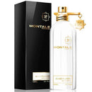 Montale Sunset Flowers 100 ML EDP