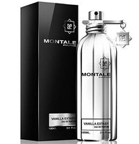 Montale Vanilla Extasy 100 ML DM EDP