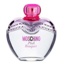 Moschino Pink Bouquet 100 ML DM