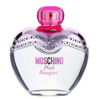 Moschino Pink Bouquet 100 ML DM