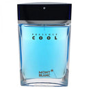 Mont Blanc Presence Cool 75 ML HM