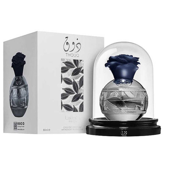 Lataffa Pride Thou 80 ML EDP