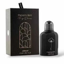 Club De Nuit Private Key Dreams 100 ML HM EDP