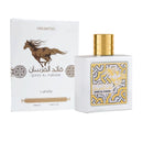 Lataffa Quaed Al Fursan Unlimited 100 ML HM EDP