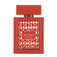 Lataffa Rave Now Rage 100 ML HM EDP