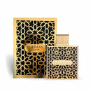 Rayhaan Elixir 100 ML EDP