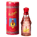 Red Jeans 75 ML DM