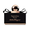 Ferragamo Signorina Misteriosa 100 ML DM EDP