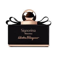 Ferragamo Signorina Misteriosa 100 ML DM EDP