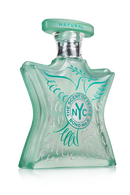 Bond # 9 NY Scent Of Peace Natural 100 ML DM EDP