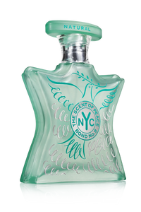 Bond # 9 NY Scent Of Peace Natural 100 ML DM EDP