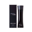 Armani Code 125 ML HM EDP