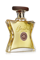 Bond # 9 NY So New York 100 ML EDP