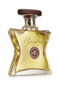 Bond # 9 NY So New York 100 ML EDP