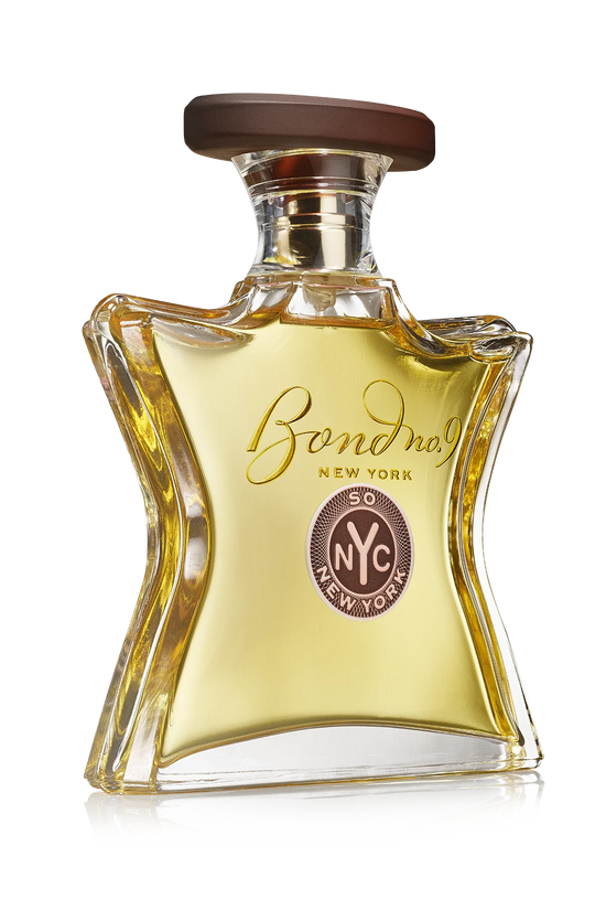 Bond # 9 NY So New York 100 ML EDP