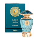 Orientica Nayaat Soho Aura 100 ML Unisex EDP