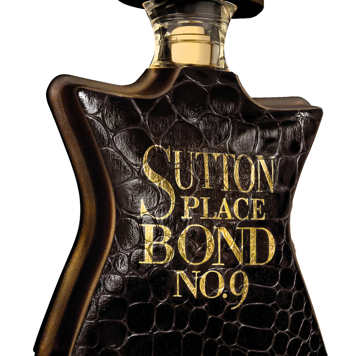 Bond # 9 NY Sutton Place 100 ML EDP
