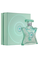 Bond # 9 NY Scent Of Peace Natural 100 ML DM EDP