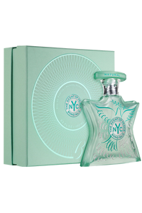 Bond # 9 NY Scent Of Peace Natural 100 ML DM EDP