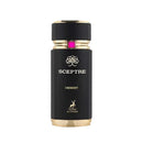 Alhambra Sceptre Desert 100 ML DM EDP