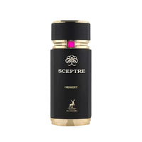 Alhambra Sceptre Desert 100 ML DM EDP