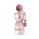 Sense Laverne By Georgina Rodriguez 75 ML DM EDP