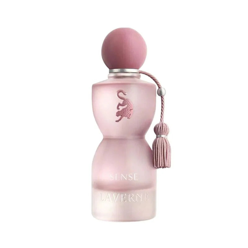 Sense Laverne By Georgina Rodriguez 75 ML DM EDP