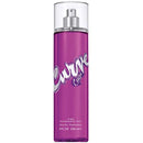 Splash Curve Crush 236 ML DM