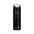 Body Spray Armaf Club De Nuit Intense 200 ML DM