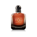 Armani Emporio Stronger With You Absolutely 100 ML HM EDP