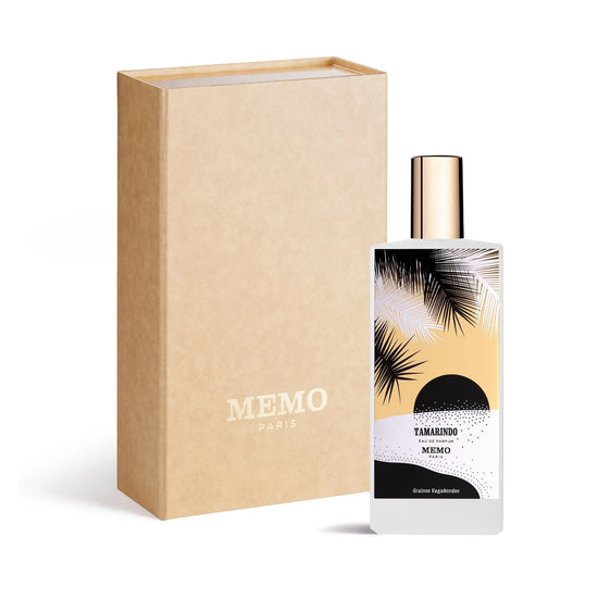 Memo Paris Tamarindo 75 ML EDP