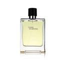 Hermes Terre De Hermes 100 ML HM