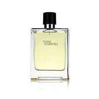 Hermes Terre De Hermes 100 ML HM