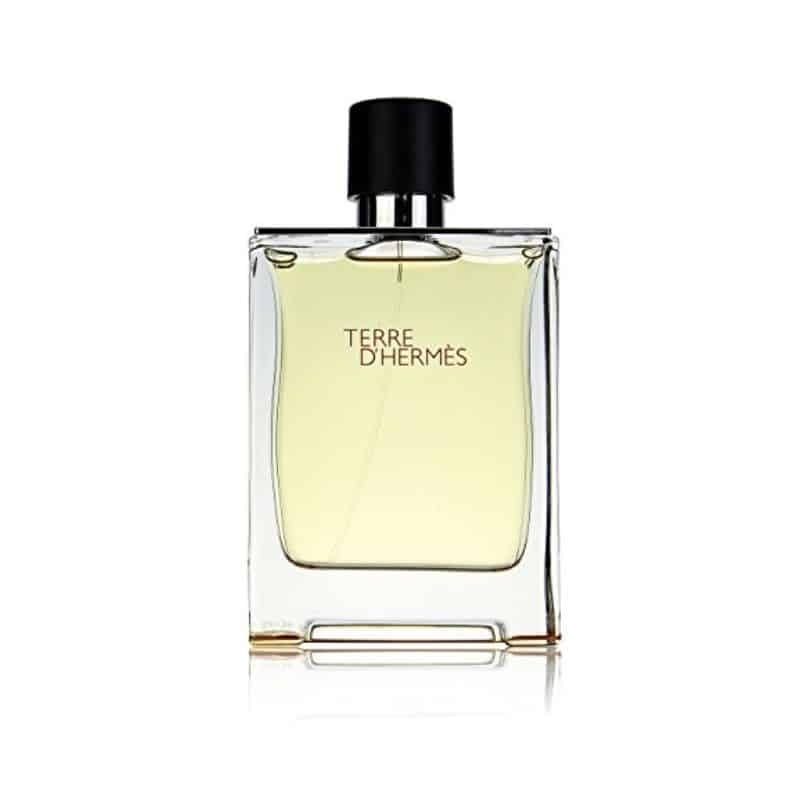 Hermes Terre De Hermes 100 ML HM