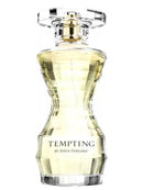 Sofia Vergara Tempting 100 ML DM EDP