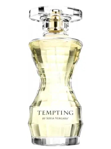 Sofia Vergara Tempting 100 ML DM EDP