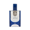 Armaf The Lion´s Club Rugir 100 ML EDP