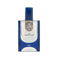 Armaf The Lion´s Club Rugir 100 ML EDP