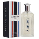 Tommy 100 ML HM