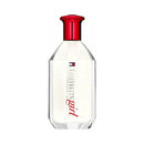 Tommy Girl Forever 100 ML DM